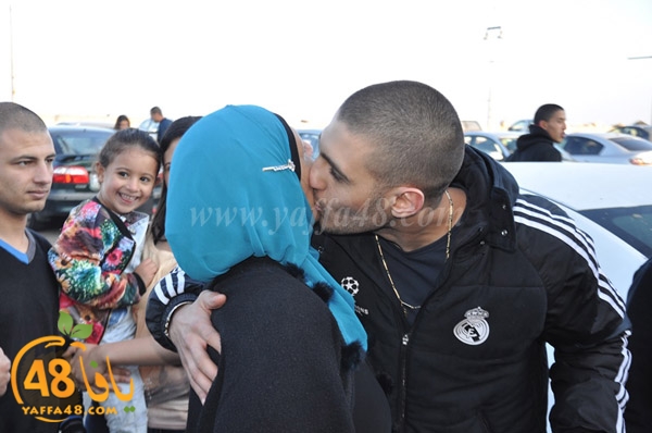 mo3tmreen yaffa foj 5 (58).JPG